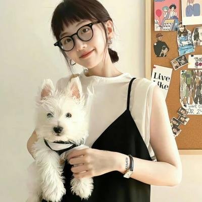 陷入纯情