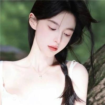 玉米地的怪物