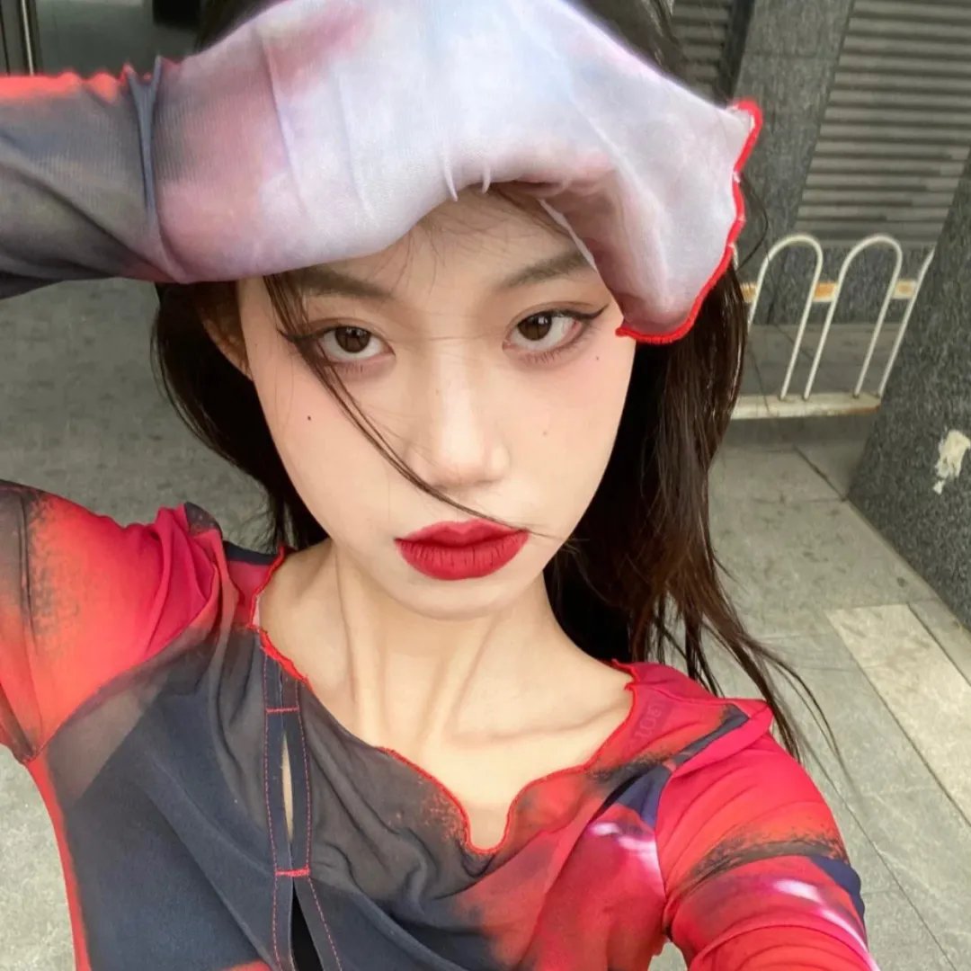 阿森的故事