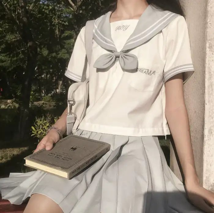 爸爸与父亲的家常菜