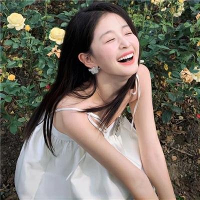 甜蜜