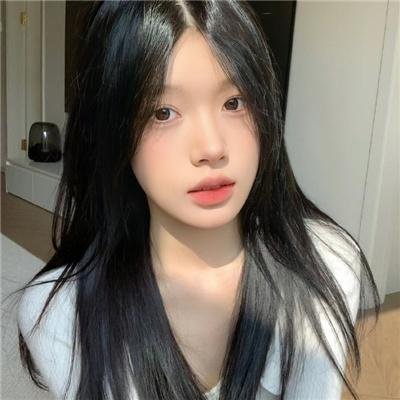 龙门驿站之奇缘