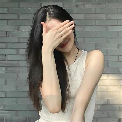 白骑士