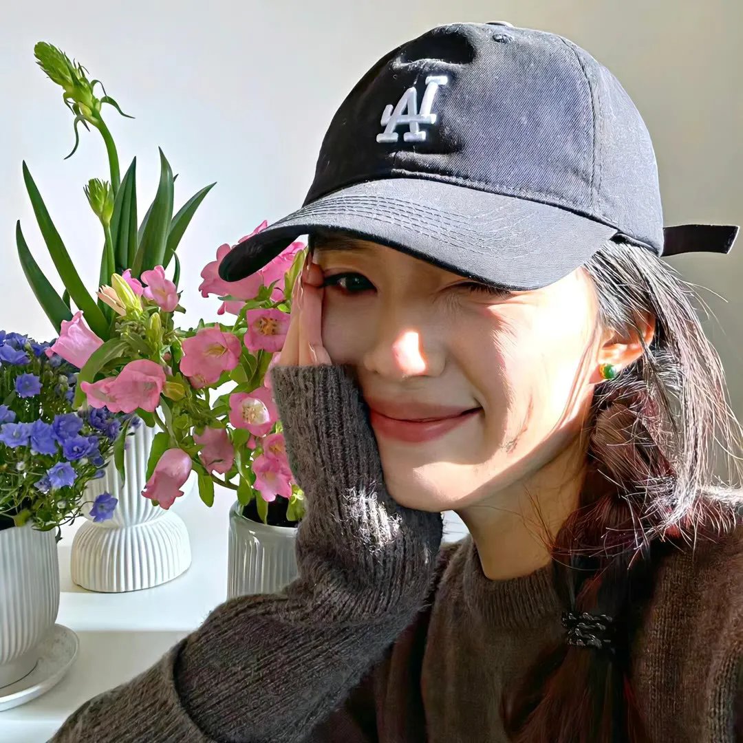 误杀