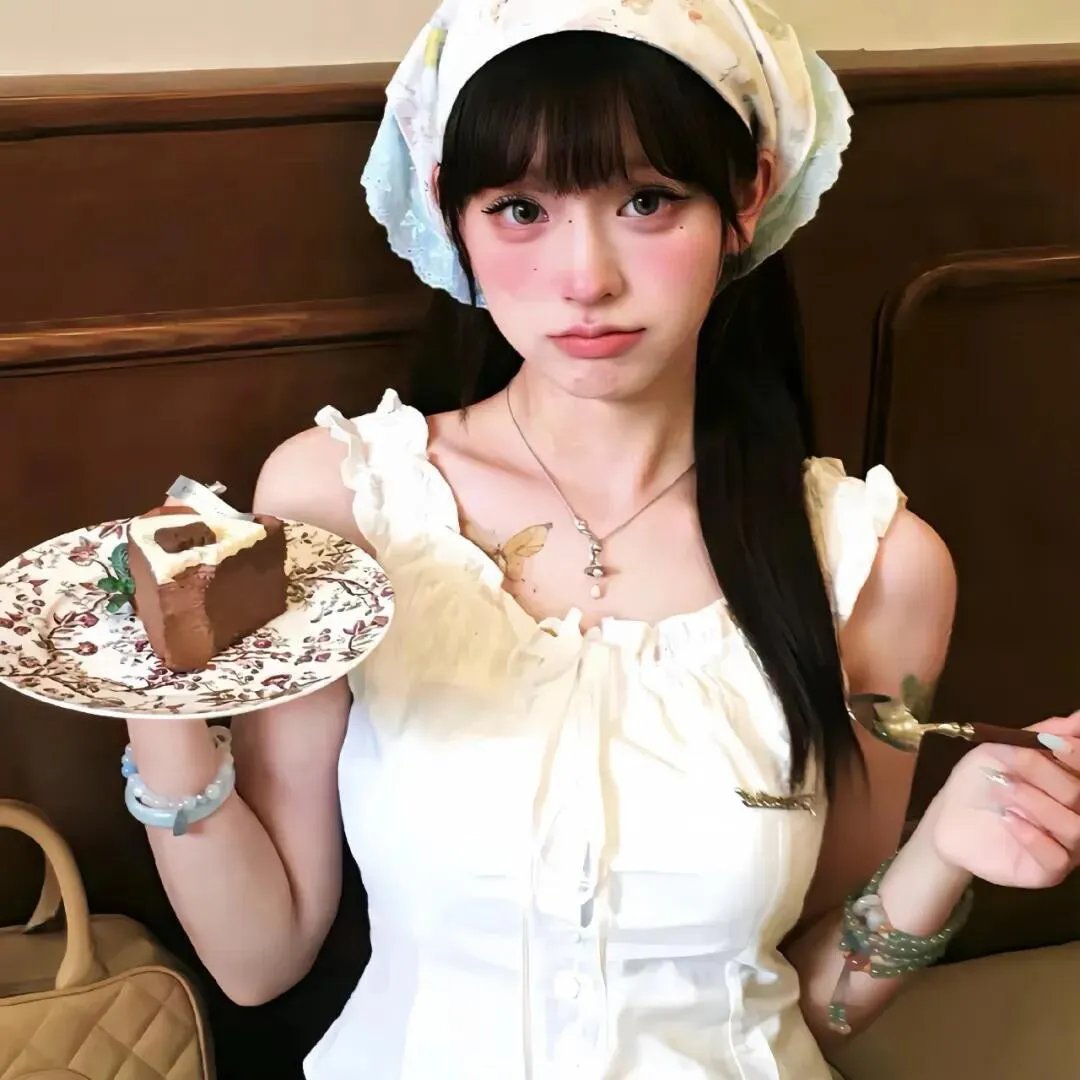 魔女的游戏