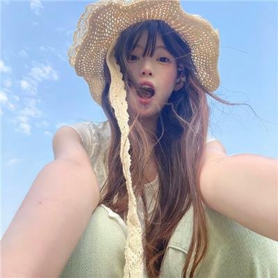 血之海滩