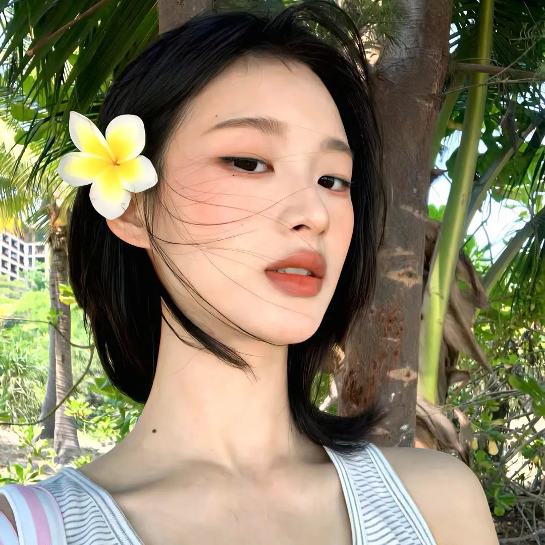 私法行动