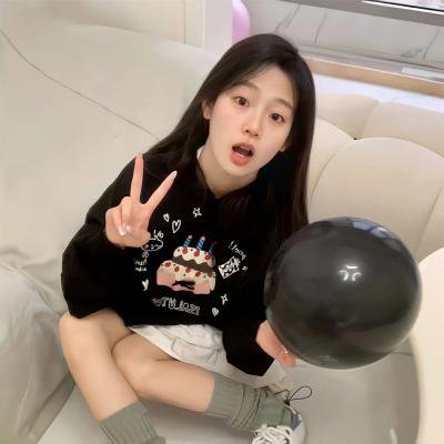 夜袭曼哈顿