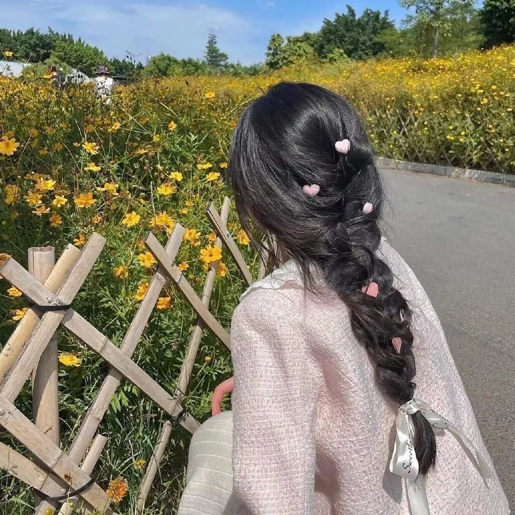 天地无限