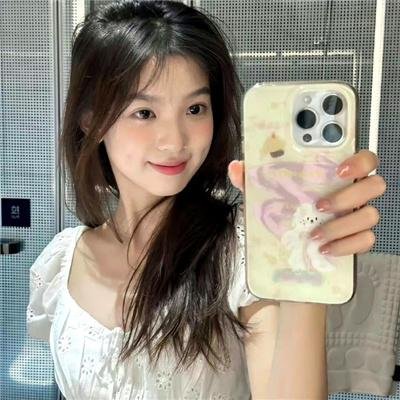 无防备孕记