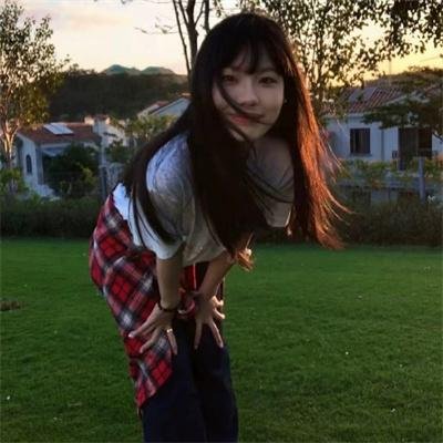 男孩遇见男孩