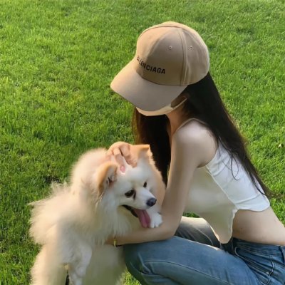 心智相投