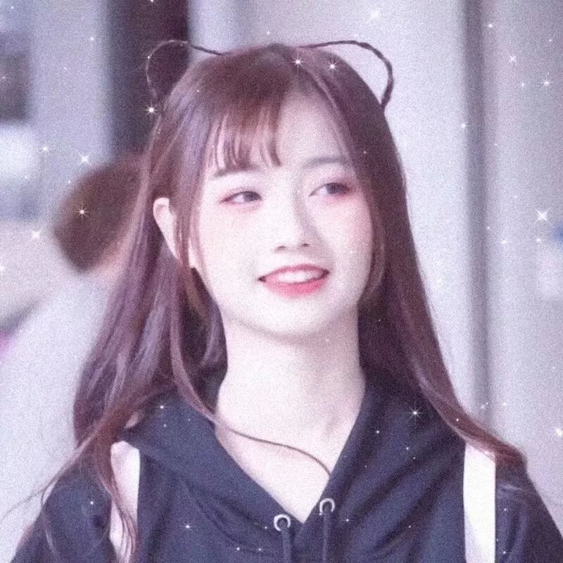 我孩子们的爸爸