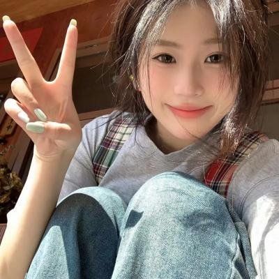 我老婆是凶手