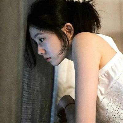 萝拉的星星在中国