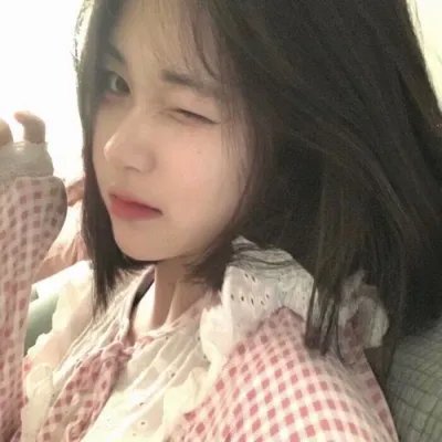圣诞追缉令
