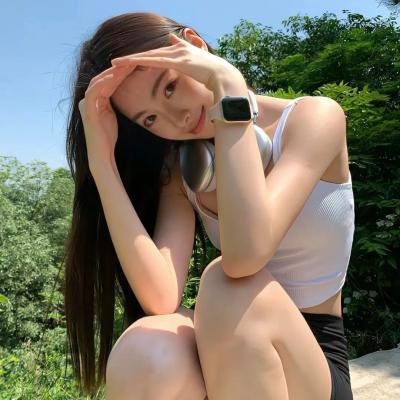 十三邀第五季