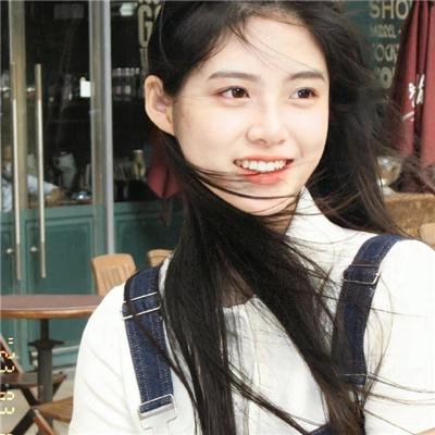 超级选秀日