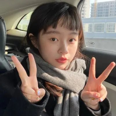爱情18克