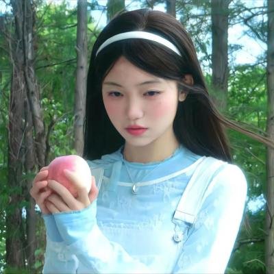两厢情愿